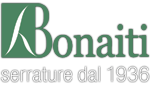 bonaiti-logo