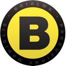 brialma-logo-133